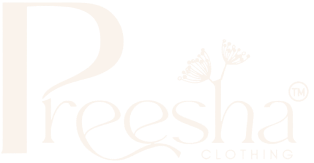 Preesha Clothing